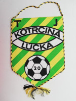 /album/kotrcina-lucka/kotrcina-lucka-tj-20-23-jpg/
